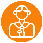 Complete Accounts, Kenilworth, Warwickshire - Accountancy