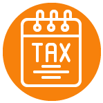 Complete Accounts, Kenilworth, Warwickshire - Tax
